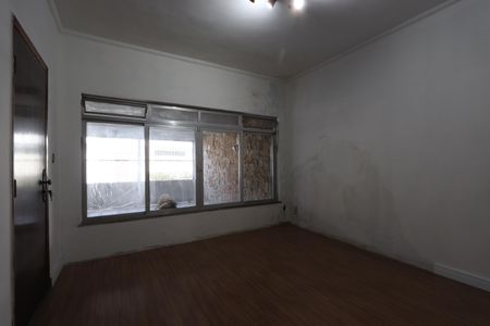 Sala de casa para alugar com 3 quartos, 150m² em Vila Lucia, São Paulo