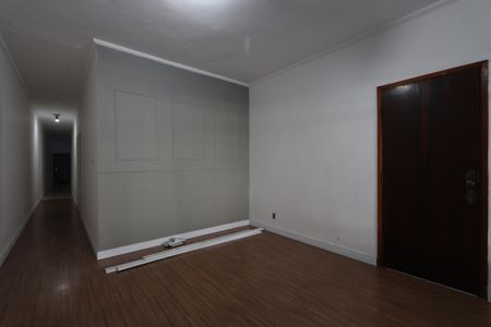 Sala de casa para alugar com 3 quartos, 150m² em Vila Lucia, São Paulo
