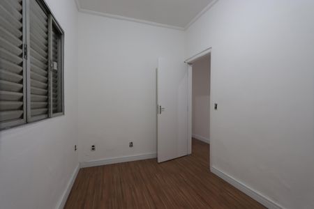 Quarto 2 de casa para alugar com 3 quartos, 150m² em Vila Lucia, São Paulo