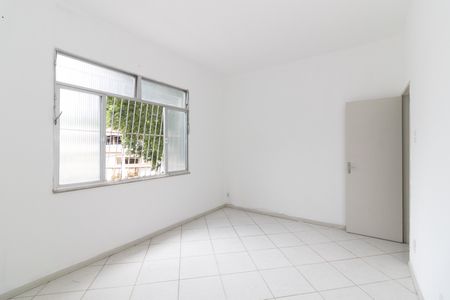 Apartamento para alugar com 65m², 2 quartos e 1 vaga Apartamento para alugar com 65m², 2 quartos e 1 vagaQuarto 2