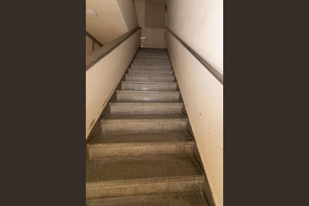 Apartamento para alugar com 65m², 2 quartos e 1 vaga Apartamento para alugar com 65m², 2 quartos e 1 vagaEntrada