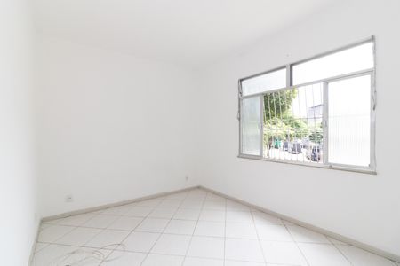 Quarto 2 de apartamento para alugar com 2 quartos, 65m² em Vl Valqueire, Rio de Janeiro