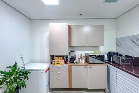 Casa à venda com 170m², 3 quartos e 3 vagasÁrea gourmet
