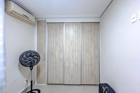 Casa à venda com 170m², 3 quartos e 3 vagasSuíte 2