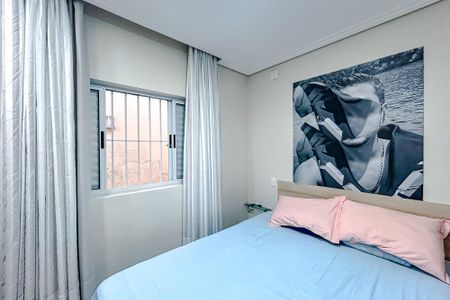Casa à venda com 170m², 3 quartos e 3 vagasSuíte 1
