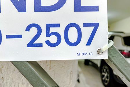 Casa à venda com 170m², 3 quartos e 3 vagasMTXM-18