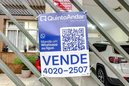 Casa à venda com 170m², 3 quartos e 3 vagasPlaquinha