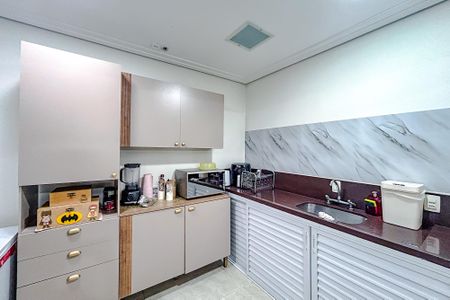 Casa à venda com 170m², 3 quartos e 3 vagasÁrea gourmet
