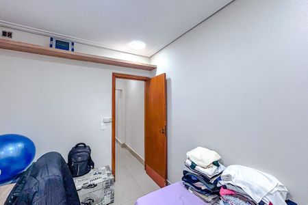Casa à venda com 170m², 3 quartos e 3 vagasQuarto