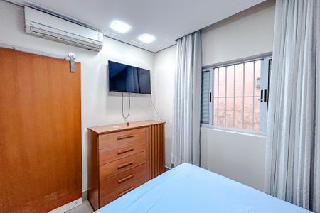 Casa à venda com 170m², 3 quartos e 3 vagasSuíte 1