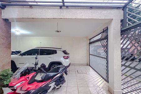 Casa à venda com 170m², 3 quartos e 3 vagasGaragem