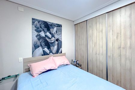 Casa à venda com 170m², 3 quartos e 3 vagasSuíte 1