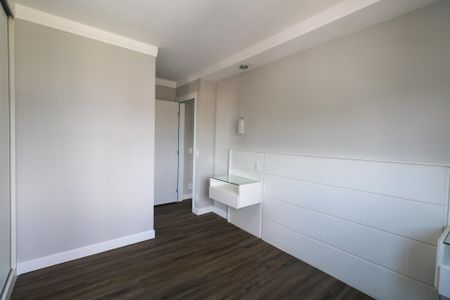 Apartamento à venda com 64m², 2 quartos e 2 vagas Apartamento à venda com 64m², 2 quartos e 2 vagasSuíte
