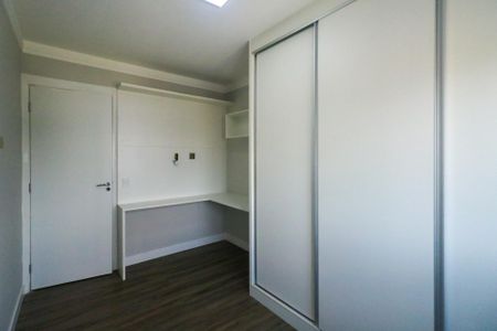 Apartamento à venda com 64m², 2 quartos e 2 vagas Apartamento à venda com 64m², 2 quartos e 2 vagasQuarto