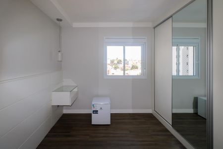 Apartamento à venda com 64m², 2 quartos e 2 vagas Apartamento à venda com 64m², 2 quartos e 2 vagasSuíte