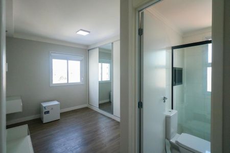 Apartamento à venda com 64m², 2 quartos e 2 vagas Apartamento à venda com 64m², 2 quartos e 2 vagasSuíte