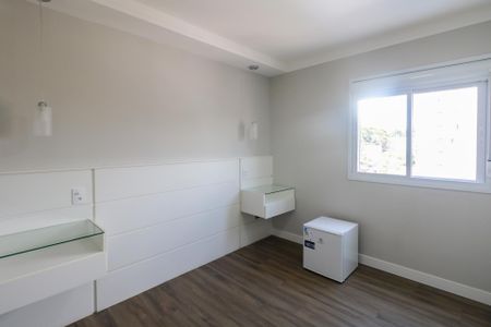 Apartamento à venda com 64m², 2 quartos e 2 vagas Apartamento à venda com 64m², 2 quartos e 2 vagasSuíte