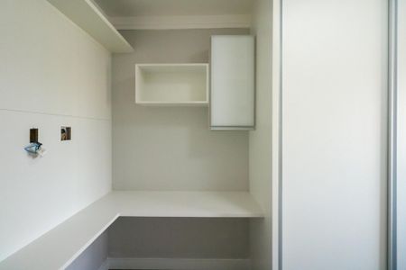 Apartamento à venda com 64m², 2 quartos e 2 vagas Apartamento à venda com 64m², 2 quartos e 2 vagasQuarto