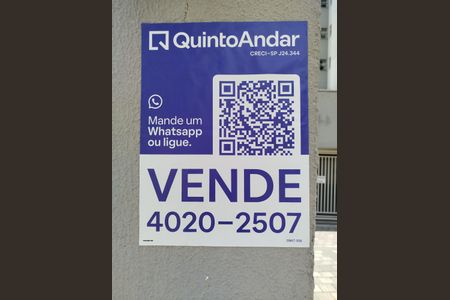 Apartamento à venda com 64m², 2 quartos e 2 vagas Apartamento à venda com 64m², 2 quartos e 2 vagasPlaca SNKT-559