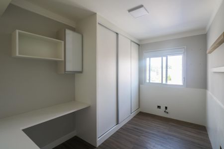 Apartamento à venda com 64m², 2 quartos e 2 vagas Apartamento à venda com 64m², 2 quartos e 2 vagasQuarto