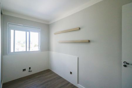 Apartamento à venda com 64m², 2 quartos e 2 vagas Apartamento à venda com 64m², 2 quartos e 2 vagasQuarto