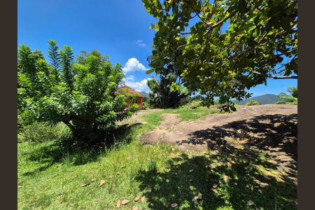 Casa para alugar com 200m², 2 quartos e 10 vagasÁrea externa