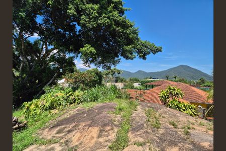 Casa para alugar com 200m², 2 quartos e 10 vagasÁrea comum