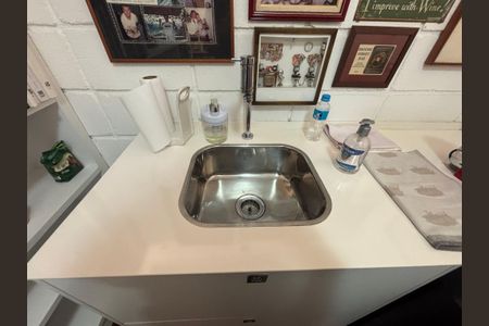 Casa à venda com 387m², 4 quartos e 2 vagas