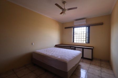 Casa para alugar com 550m², 3 quartos e 3 vagasQuarto 1