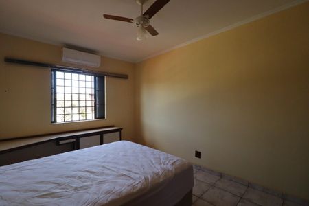 Casa para alugar com 550m², 3 quartos e 3 vagasQuarto 1