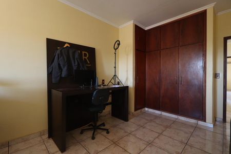 Casa para alugar com 550m², 3 quartos e 3 vagasQuarto 2