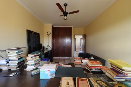 Casa para alugar com 550m², 3 quartos e 3 vagasQuarto 2