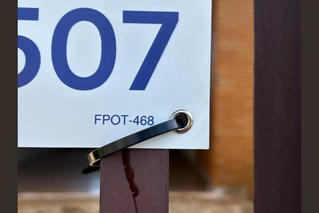 Casa para alugar com 550m², 3 quartos e 3 vagasPlaquinha