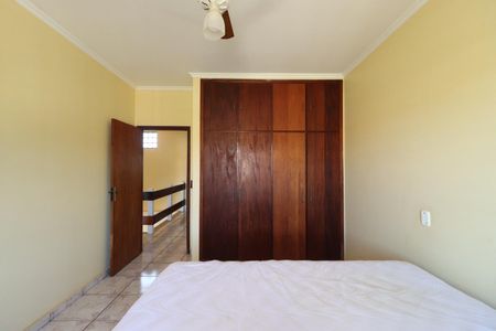 Casa para alugar com 550m², 3 quartos e 3 vagasQuarto 1