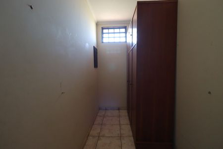 Casa para alugar com 550m², 3 quartos e 3 vagasCloset