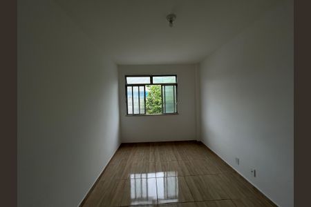 Quarto 1 de apartamento para alugar com 2 quartos, 160m² em Quintino Bocaiúva, Rio de Janeiro