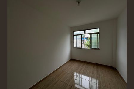 Apartamento para alugar com 160m², 2 quartos e 1 vagaQuarto 1