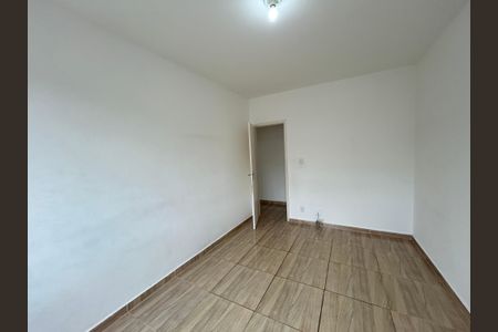 Apartamento para alugar com 160m², 2 quartos e 1 vagaQuarto 2