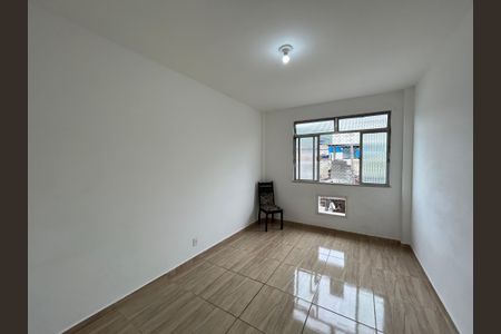 Apartamento para alugar com 160m², 2 quartos e 1 vagaQuarto 2