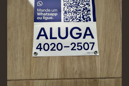 Apartamento para alugar com 160m², 2 quartos e 1 vagaCódigo alpha numérico