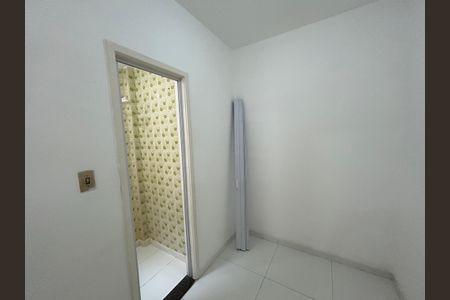 Apartamento para alugar com 160m², 2 quartos e 1 vagaQuarto de Serviço