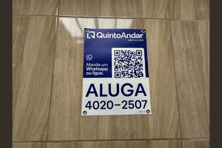Apartamento para alugar com 160m², 2 quartos e 1 vagaFHDC-140