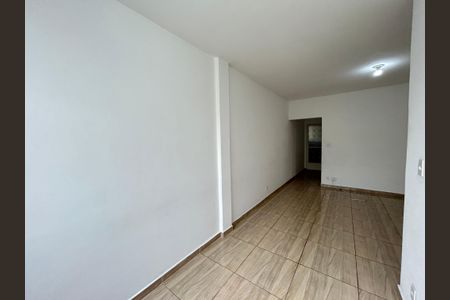 Sala de apartamento para alugar com 2 quartos, 160m² em Quintino Bocaiúva, Rio de Janeiro