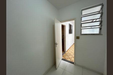 Apartamento para alugar com 160m², 2 quartos e 1 vagaQuarto de Serviço
