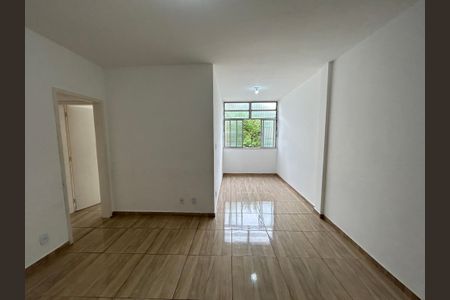 Apartamento para alugar com 160m², 2 quartos e 1 vagaSala
