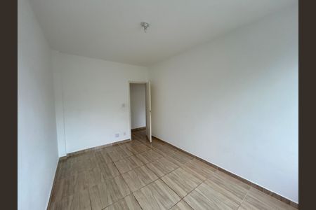 Apartamento para alugar com 160m², 2 quartos e 1 vagaQuarto 1