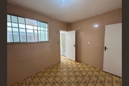 Apartamento para alugar com 160m², 2 quartos e 1 vagaCozinha
