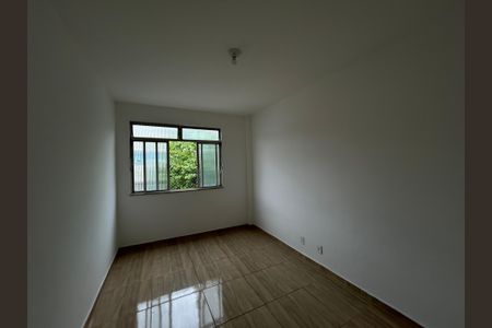 Apartamento para alugar com 160m², 2 quartos e 1 vagaQuarto 1