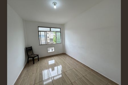 Apartamento para alugar com 160m², 2 quartos e 1 vagaQuarto 2