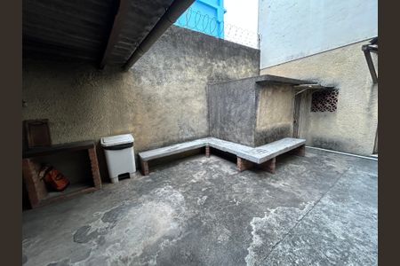 Apartamento para alugar com 160m², 2 quartos e 1 vagaÁrea comum